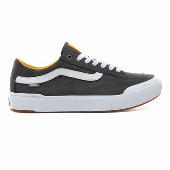 Damske Tenisky Vans Berle Pro Mango VA06JSKWX